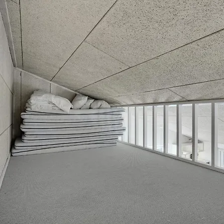 Tolles Haus Mit 4 Schlafzimmern In