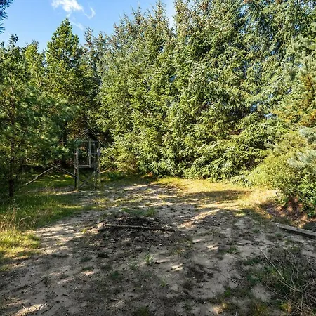 Cozy In With Sauna *