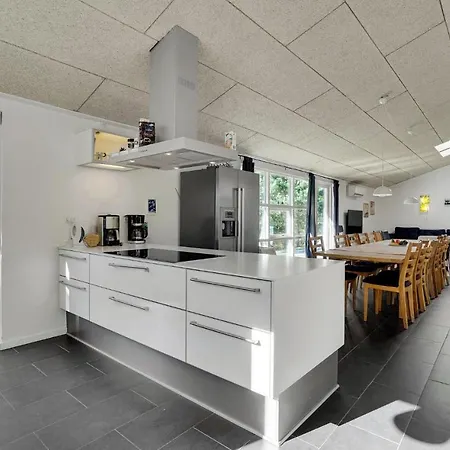 Tolles Haus Mit 4 Schlafzimmern In