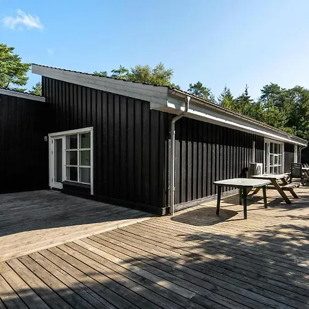 Tolles Haus Mit 4 Schlafzimmern In *